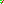 Destellos dst-1592695