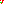 Destellos dst-1592698
