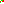 Destellos dst-15927