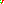 Destellos dst-1592700