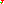 Destellos dst-1592701