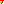 Destellos dst-1592702