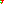 Destellos dst-1592703