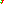 Destellos dst-1592704