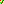 Destellos dst-1592706