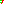 Destellos dst-1592707