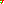 Destellos dst-1592708