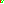 Destellos dst-159271