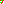 Destellos dst-1592715