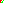 Destellos dst-159272