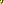 Destellos dst-1592724