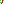 Destellos dst-1592725