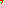 Destellos dst-1592729
