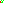 Destellos dst-159273