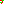 Destellos dst-1592736