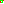 Destellos dst-159274