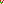 Destellos dst-1592740