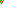 Destellos dst-1592741