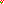 Destellos dst-1592743