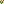 Destellos dst-1592744