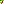 Destellos dst-1592745