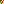 Destellos dst-1592747