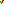 Destellos dst-1592750