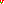Destellos dst-1592751