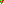 Destellos dst-1592752