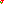 Destellos dst-1592753