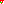 Destellos dst-1592754