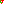 Destellos dst-1592755
