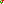 Destellos dst-1592756