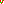 Destellos dst-1592757