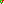 Destellos dst-1592759