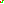 Destellos dst-159276