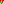Destellos dst-1592760
