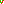 Destellos dst-1592761