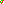 Destellos dst-1592764