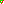 Destellos dst-1592767