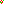 Destellos dst-1592770