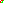 Destellos dst-159279