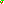 Destellos dst-1592790