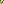 Destellos dst-1592792