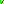 Destellos dst-1592794