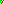 Destellos dst-1592796