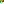 Destellos dst-15928