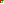 Destellos dst-159280