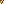 Destellos dst-1592800