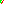 Destellos dst-1592801